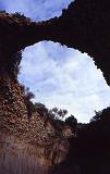 73-Capri,marzo 1985